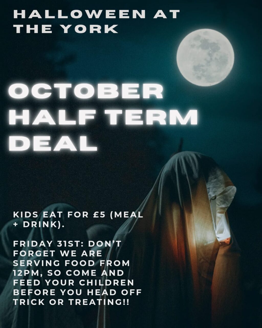 PHOTO-2025-10-06-14-51-50 The York Norwich